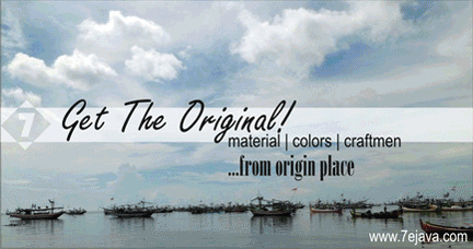 boat wood furniture 4