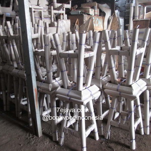 packing furniture boatwood